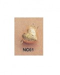 NC61