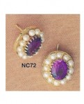 NC72
