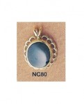 NC80