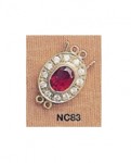 NC83