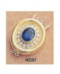 NC87