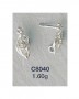 C8040.jpg