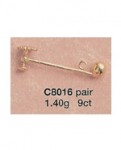 C8016.jpg