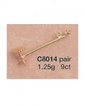 C8014.jpg