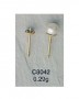 C8042.jpg