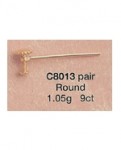C8013.jpg