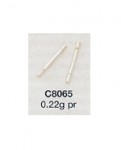 C8065.jpg