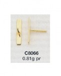 C8066.jpg