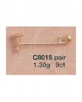 C8015.jpg