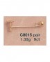 C8015.jpg
