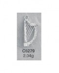 C5279.jpg