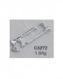 C5272.jpg