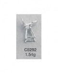 C5292.jpg