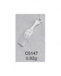 C5147.jpg