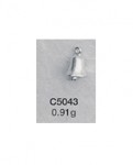 C5043.jpg