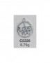 C5326.jpg
