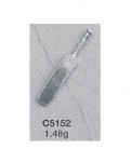 C5152.jpg