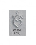 C5286.jpg