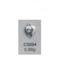 C5284.jpg