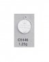 C5146.jpg