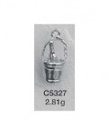 C5327.jpg