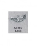 C5150.jpg