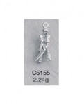 C5155.jpg