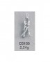 C5155.jpg