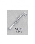 C5141.jpg