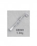 C5141.jpg