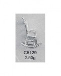 C5129.jpg