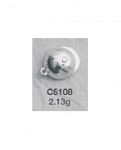 C5108.jpg