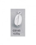 C5145.jpg