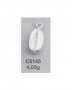 C5145.jpg