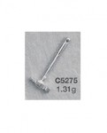 C5275.jpg