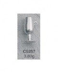 C5257.jpg