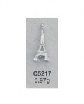 C5217.jpg