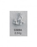 C5094.jpg