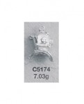 C5174.jpg