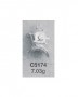 C5174.jpg