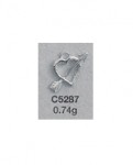 C5287.jpg