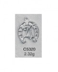 C5320.jpg