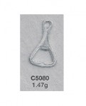 C5080.jpg