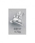 C5117.jpg