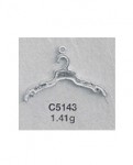 C5143.jpg