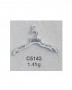 C5143.jpg