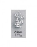 C5164.jpg