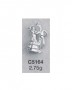 C5164.jpg
