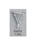 C5278.jpg