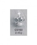 C5160.jpg